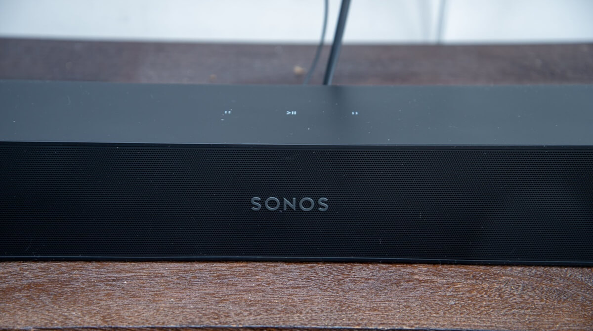 Google and Sonos are Now Fighting Over Voice Assistant Patents