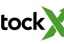 Is StockX Safe for PS5, Xbox