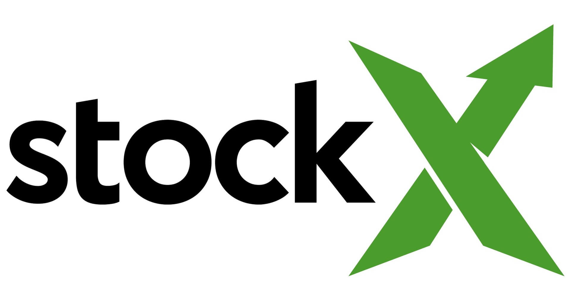 Is StockX Safe for PS5, Xbox? – StockX Reviews 2023