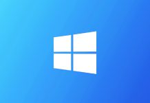 How to Enable Virtualization in Windows 10