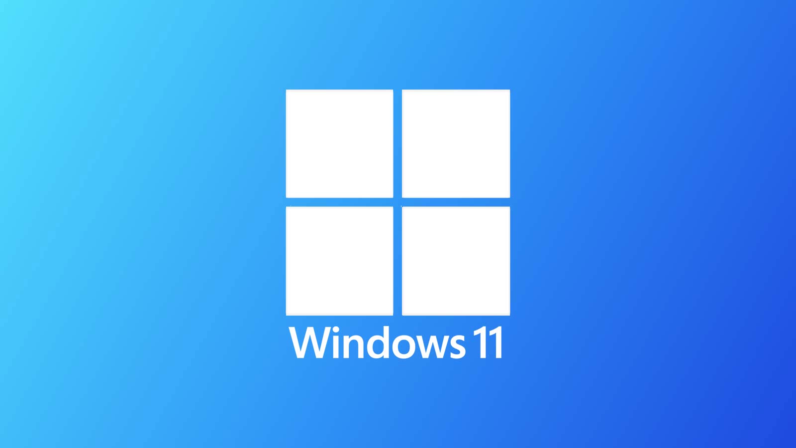 Microsoft is Working on a Faster Taskbar for Windows 11