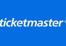 You Can Now Buy Ticketmaster Tickets on TikTok
