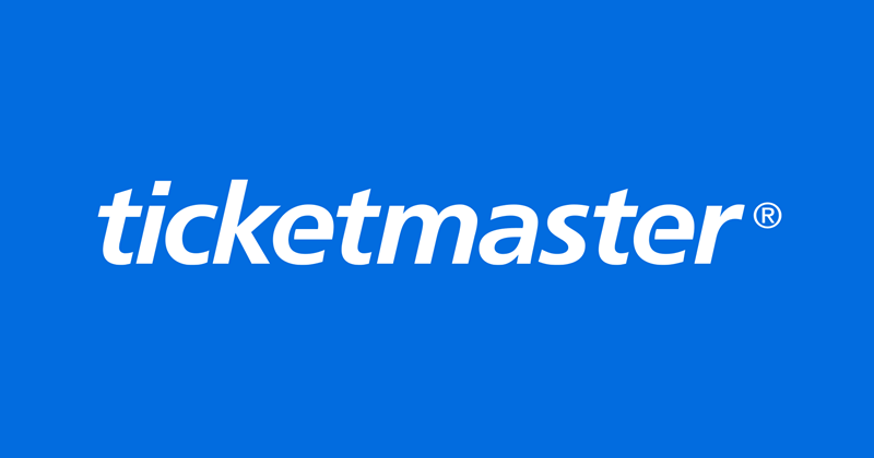 You Can Now Buy Ticketmaster Tickets on TikTok
