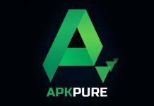 Is Apkpure Safe, Secure and Legit