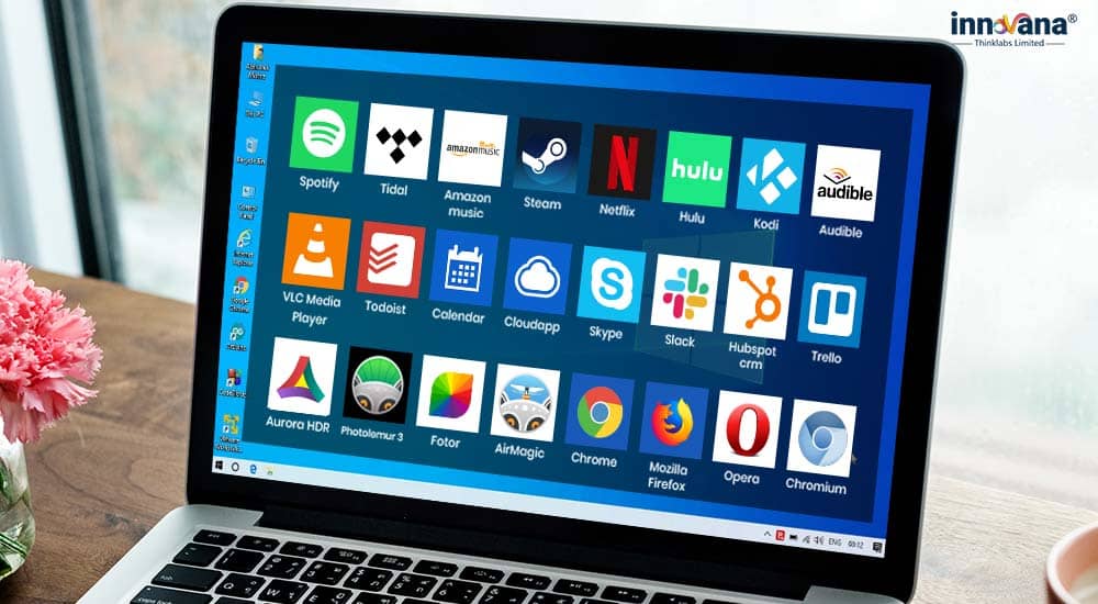 best must have software for windows