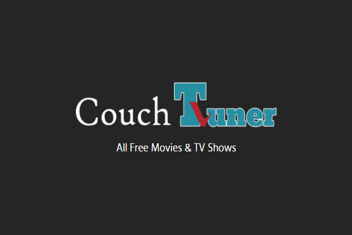 Best CouchTuner Alternatives