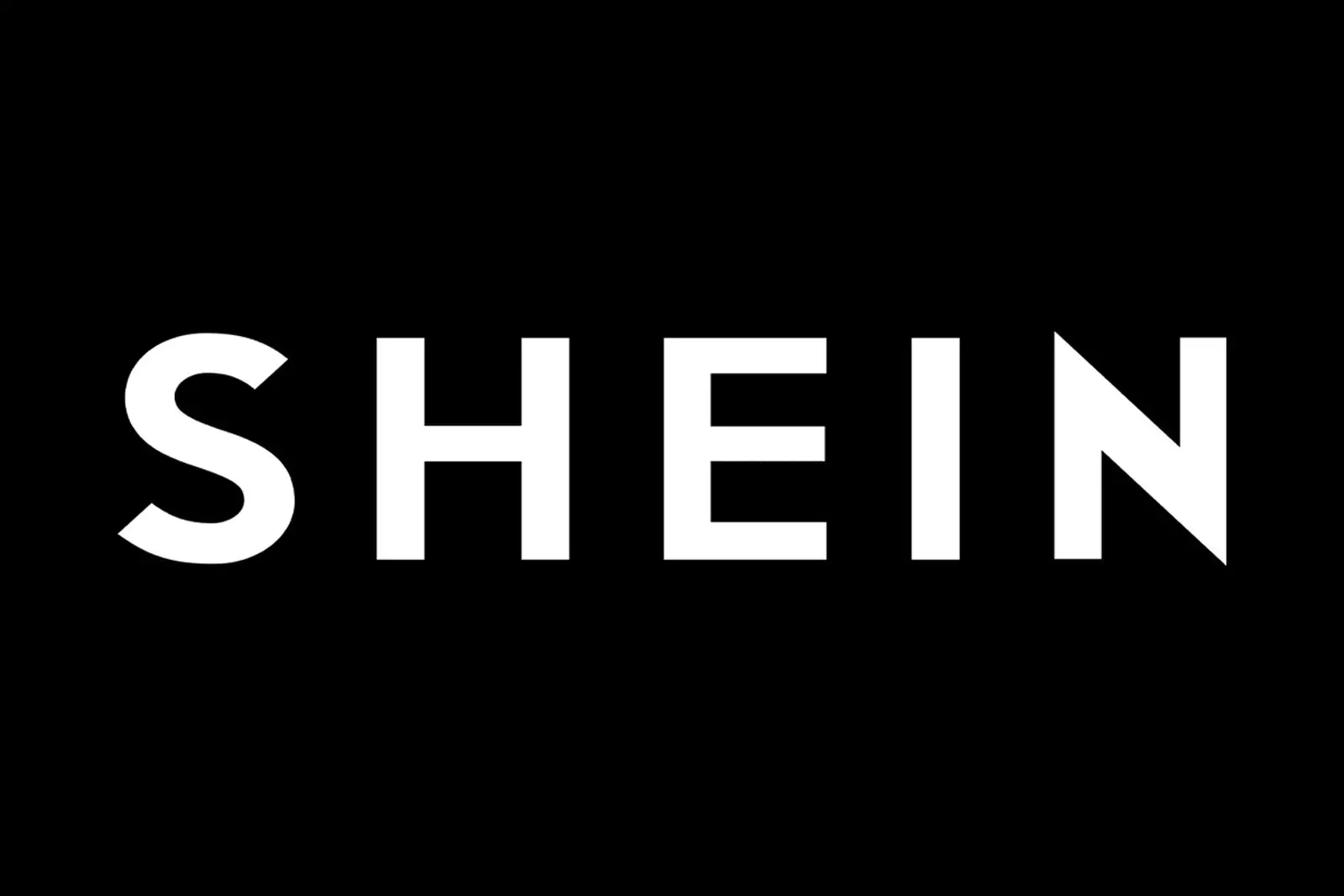 Is Shein Legit and Safe or a Scam