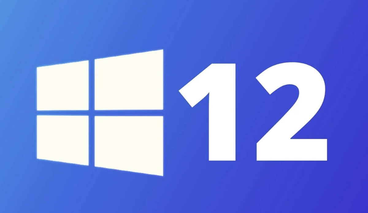 Windows 12 ISO Download, Release Date, Requirements, Installation