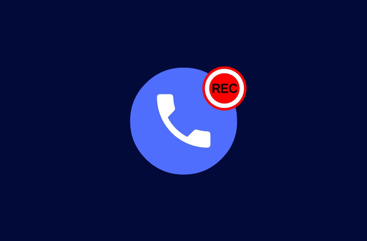 10 Best Call Recorder Apps For Android and iOS (2023)