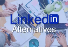 Best LinkedIn Alternatives