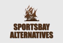 Best Sportsbay Alternatives To Watch UFC, NFL, NBA