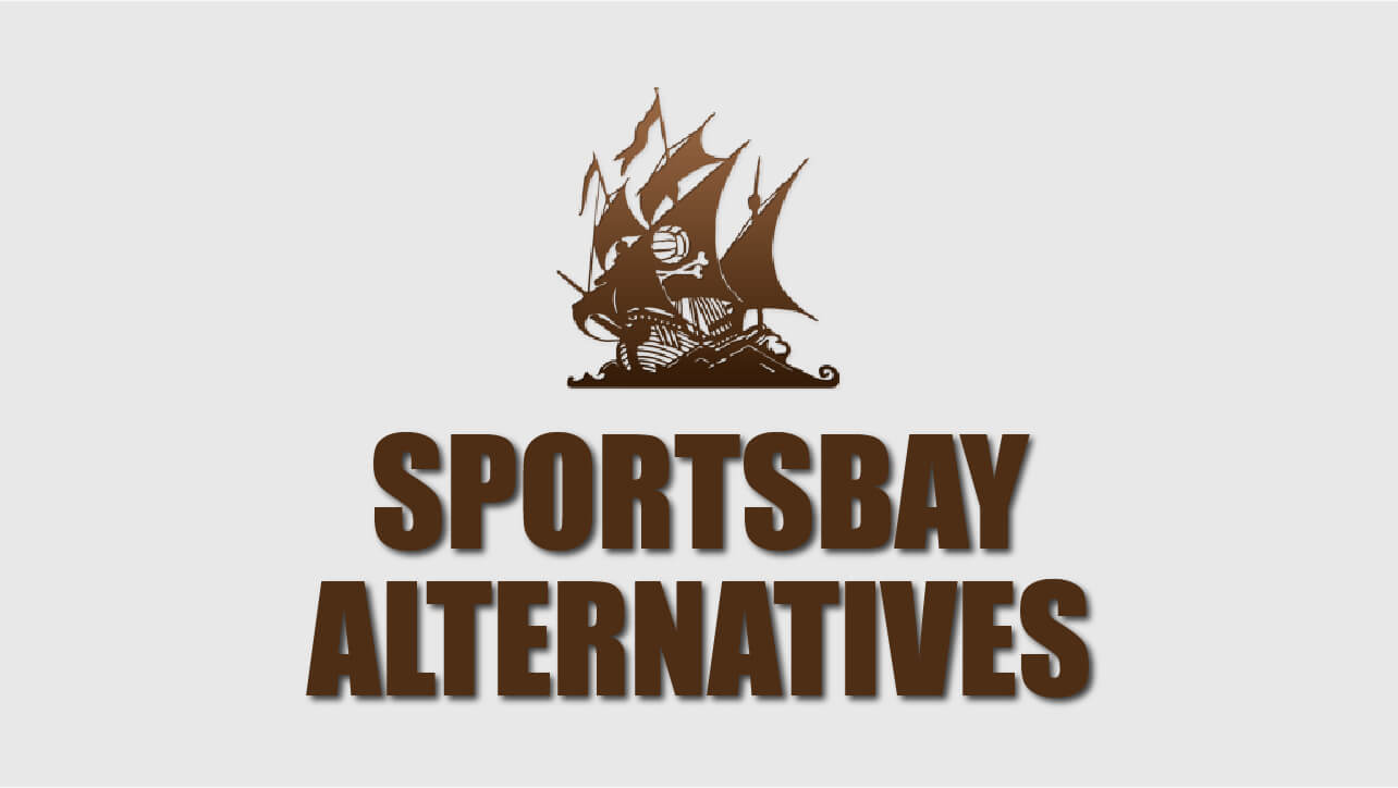 10 Best Sportsbay Alternatives To Watch UFC, NFL, NBA (2024)