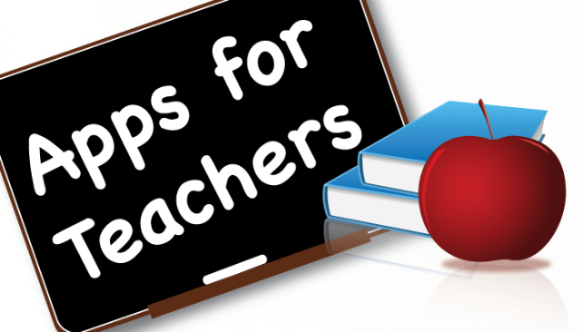 10 Best Teacher Apps For Android and iOS (2023)