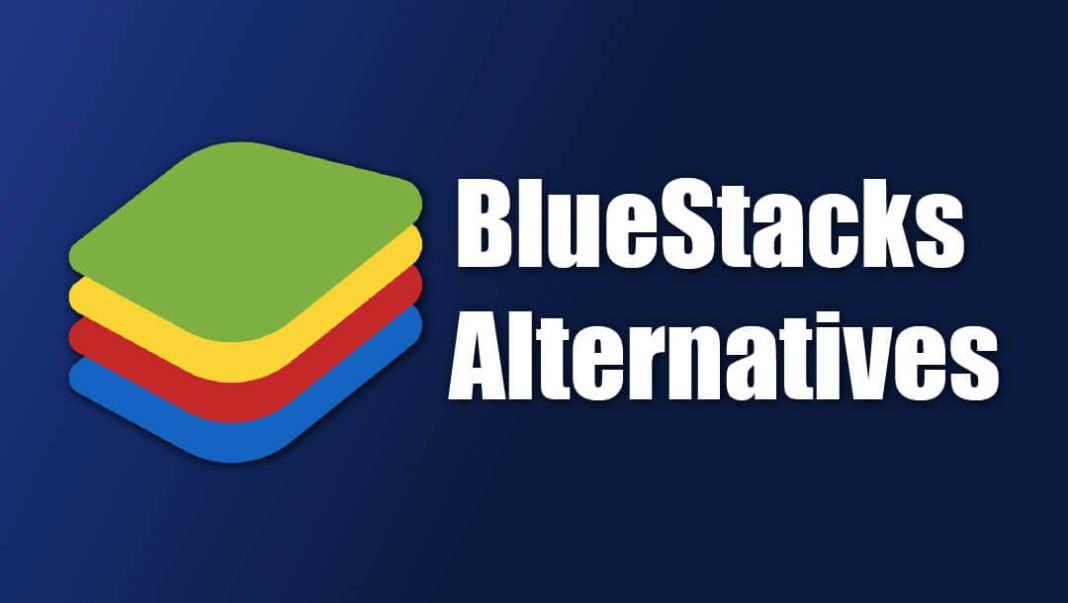 7 Best Lightweight BlueStacks Alternatives (September 2022)