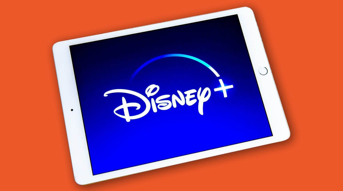How to Cancel Disney Plus Subscription