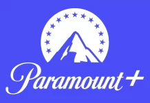 Is Your Paramount Plus Not Working