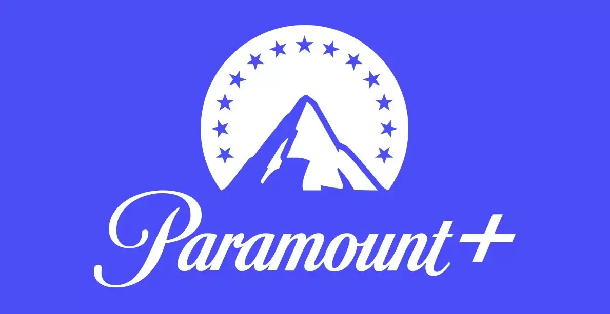 Is Your Paramount Plus Not Working