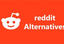 Alternatives to Reddit