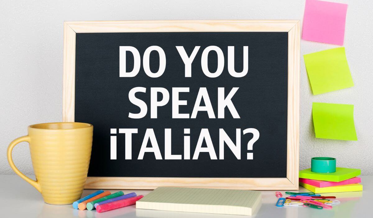 10 Best Apps to Learn Italian for Android and iOS (2023)