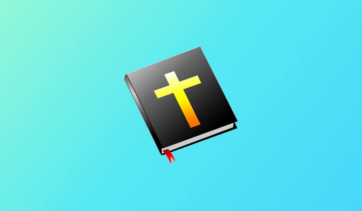 Best Bible Apps for Android and iPhone