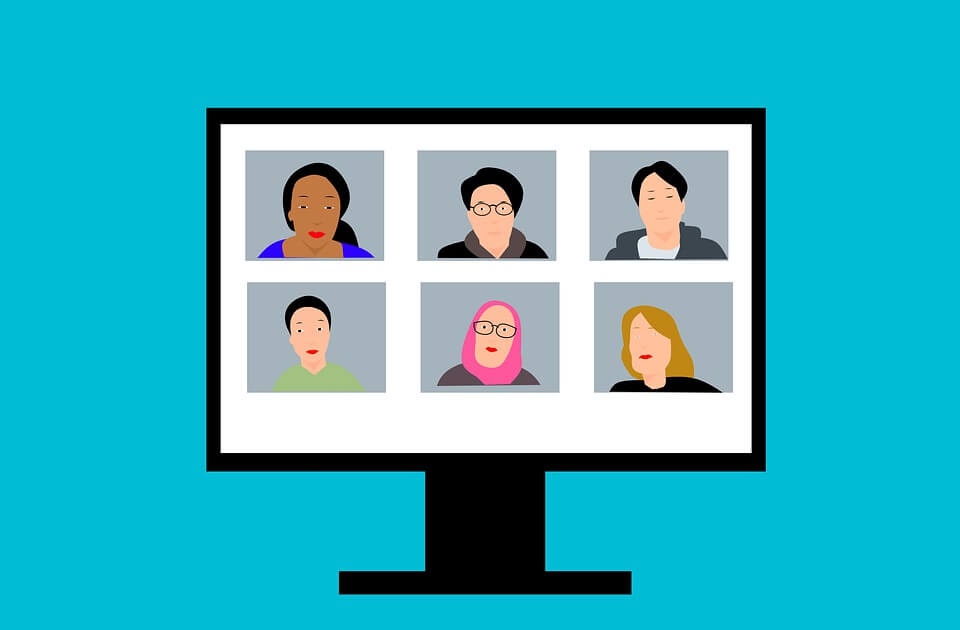 Best FREE Video Conferencing Software