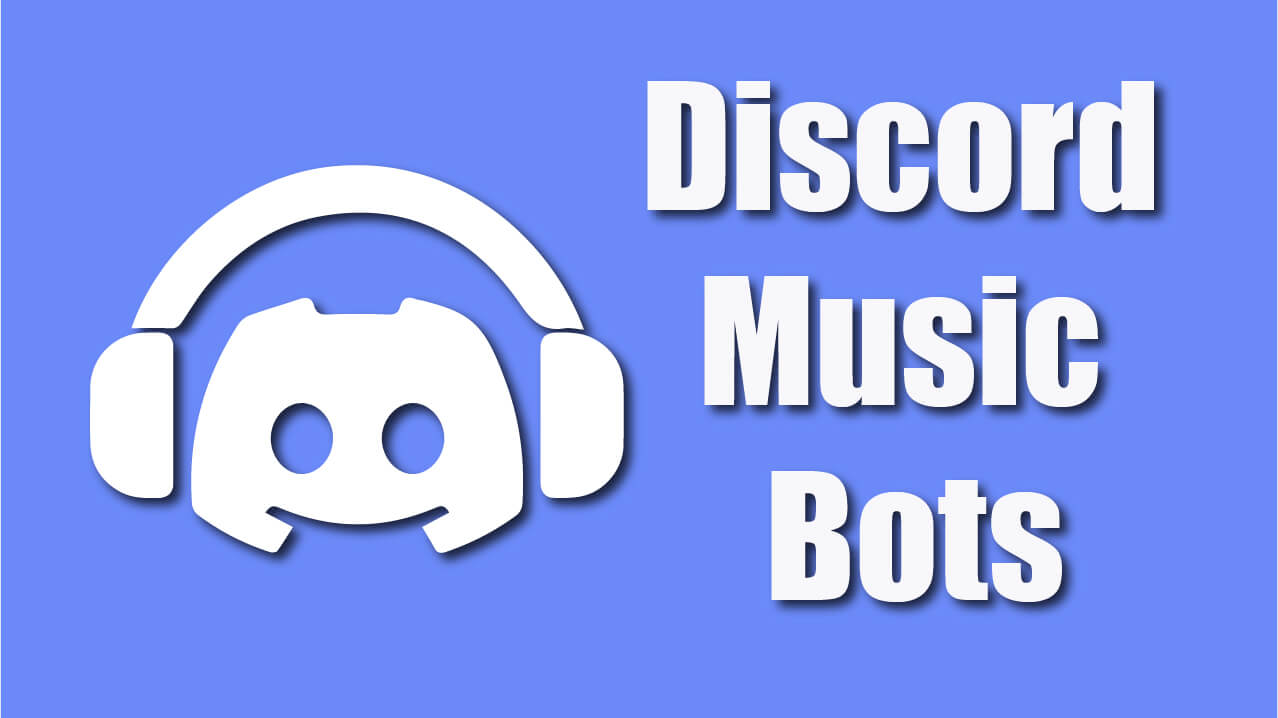 10 Best Discord Music Bots You Can Use (March 2023)