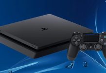 How To Fix PS4 Cannot Sign in Failed Error