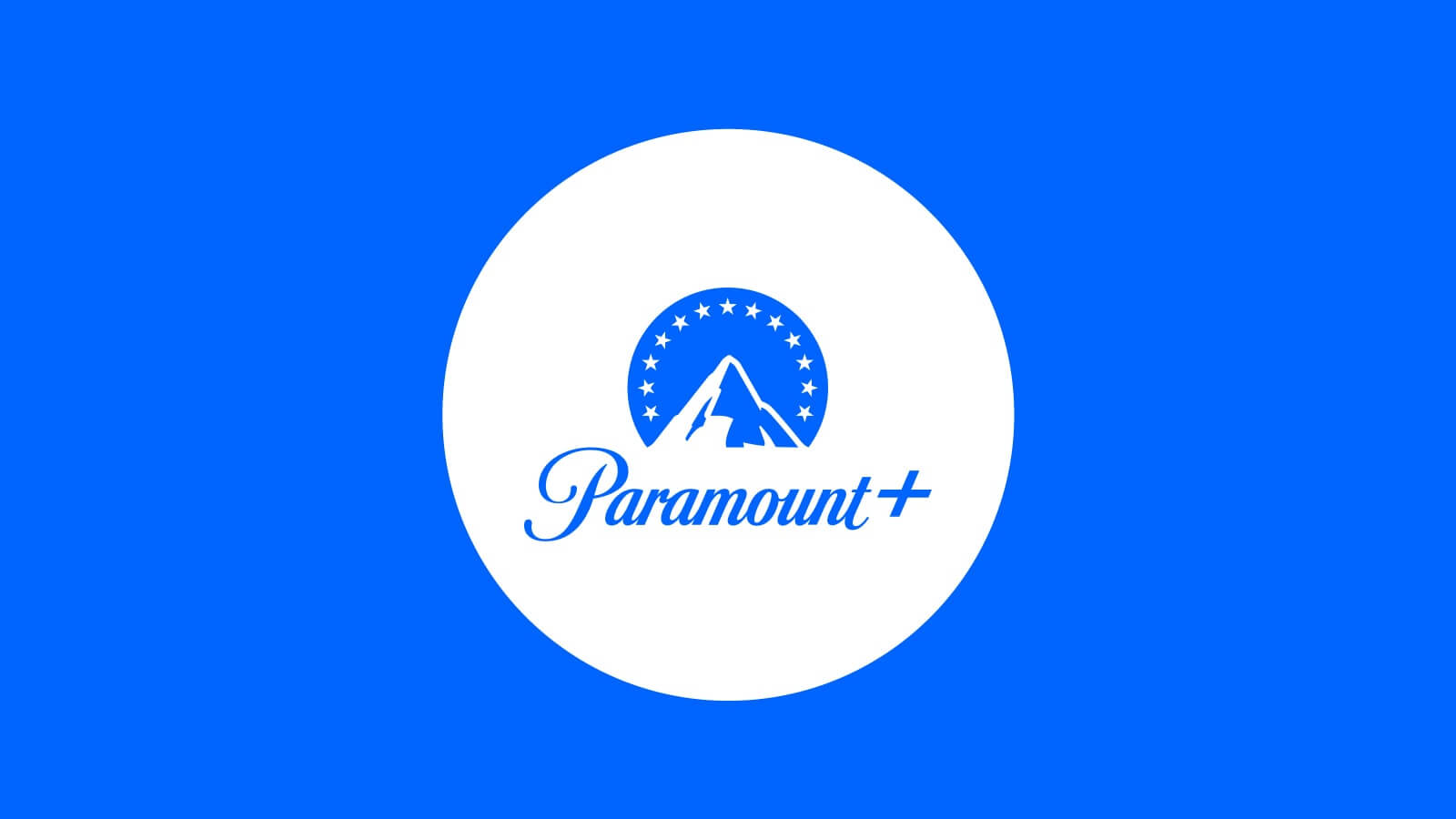 How to Get Paramount Plus Student Discount (25% Off)