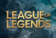League of Legends PVP.Net Kernel Not Working, How To Fix?