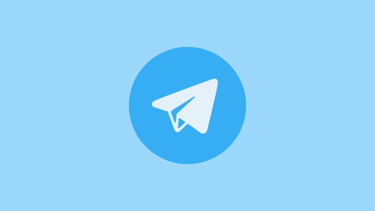 FIX – Telegram Not Downloading When Screen is off or in Background