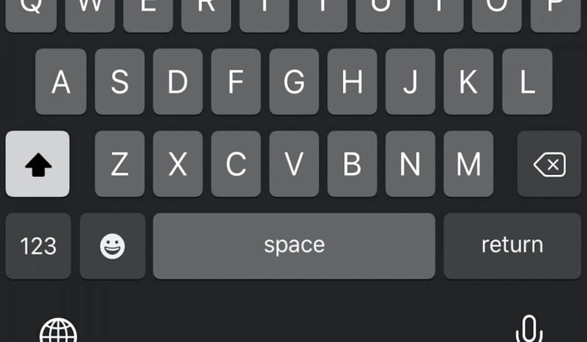 10 Best Keyboard Apps for iPhone and iPad (2023)