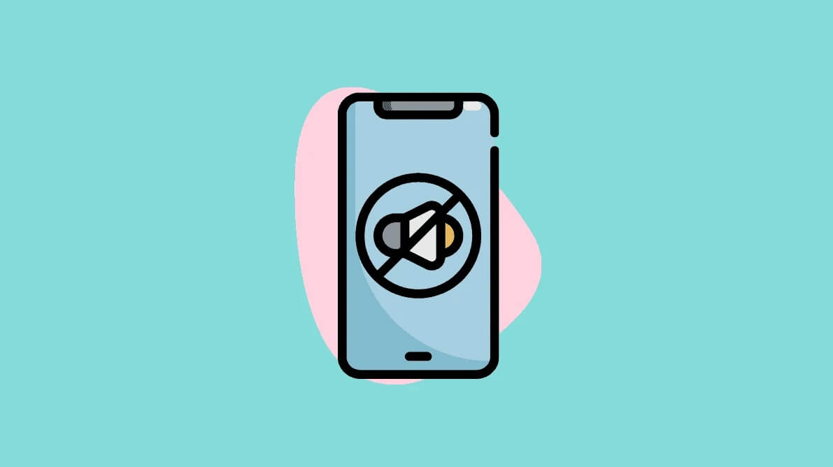 How to Unsilence Calls on iPhone 11, 12, 13 & 14