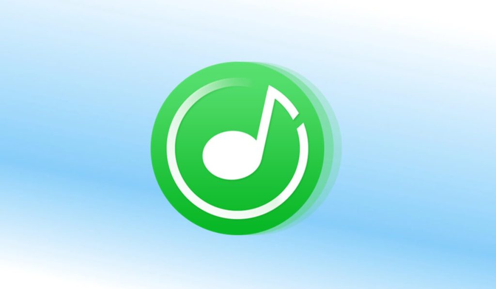 How to Use NoteBurner Spotify Music Converter for Windows