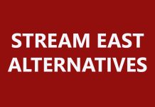 Best StreamEast alternatives