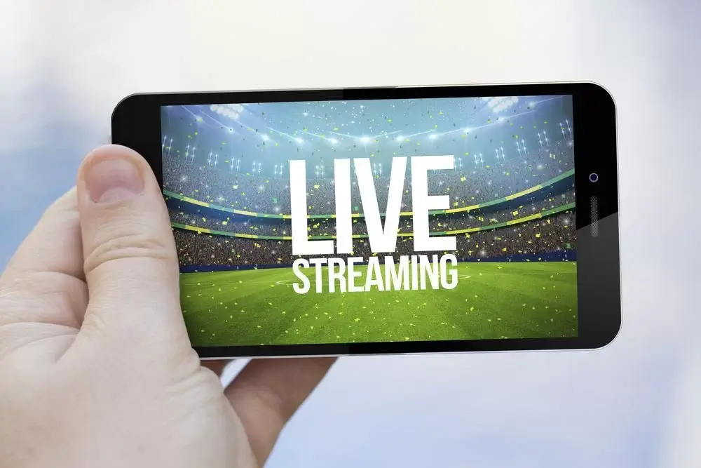 10 Best Live Sports Streaming Apps For Android (2023)