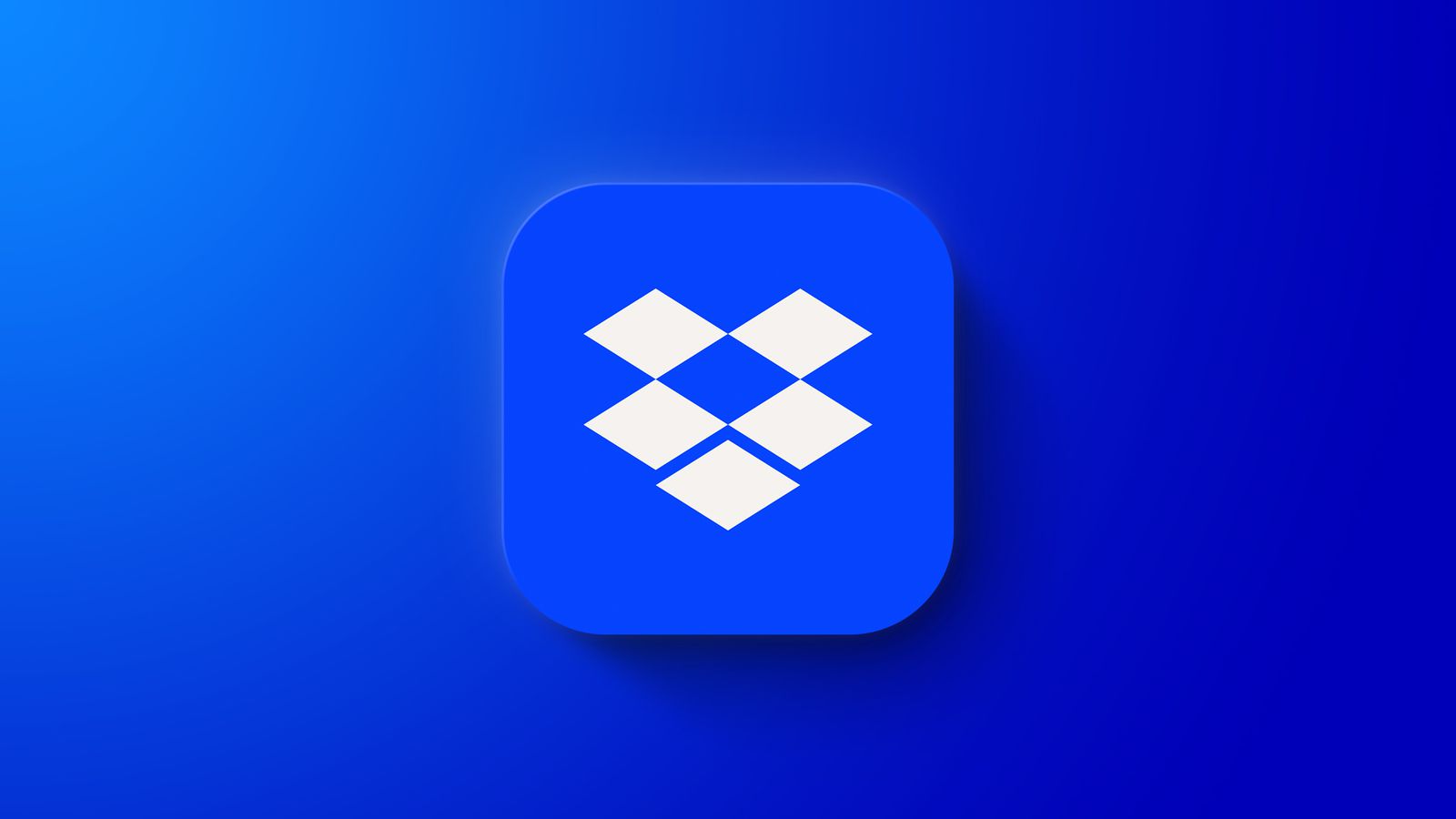 5 Best Dropbox Alternatives (June 2023) – Free and Paid