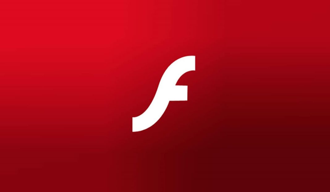 web browser with flash player for iphone