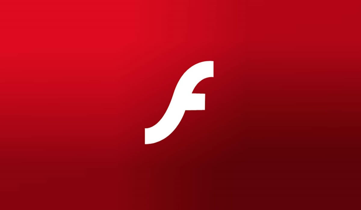 3 Best Flash Supported Web Browsers for iPhone (2023)