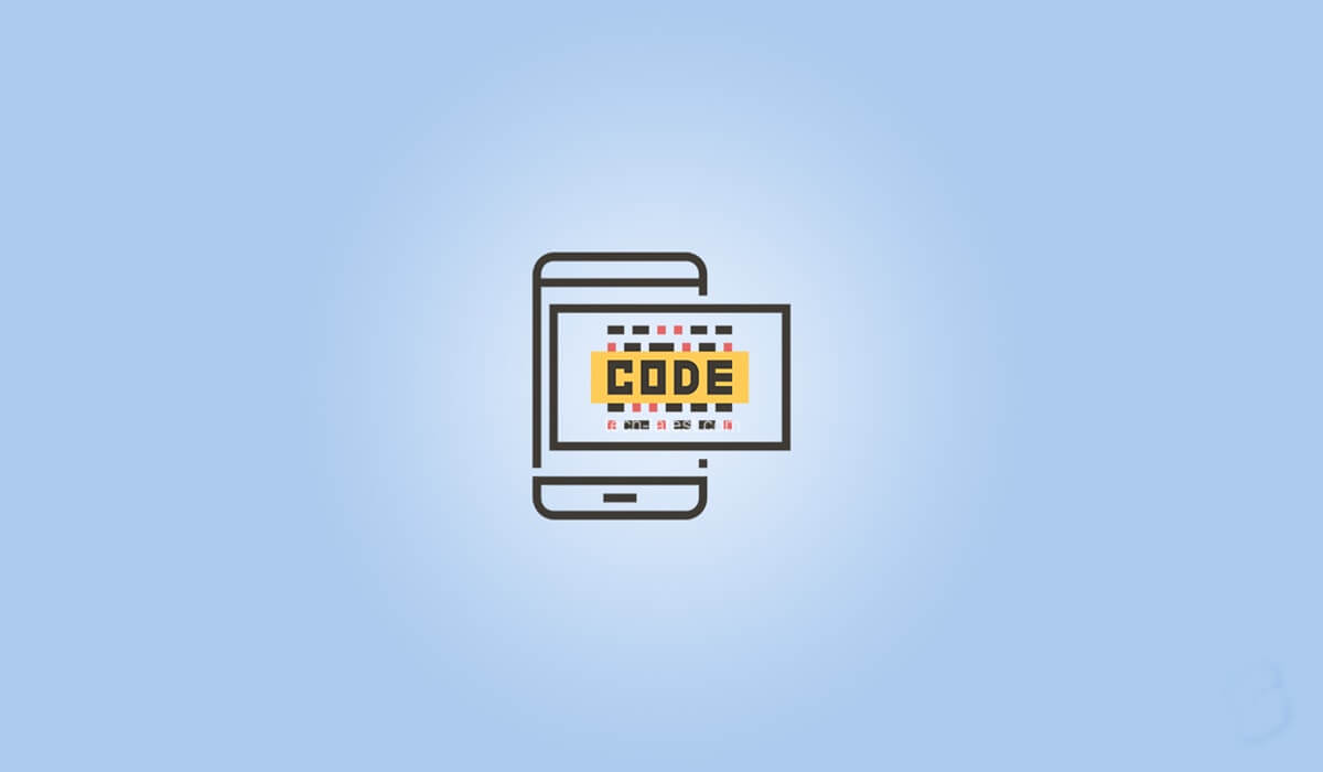Best Morse Code Apps For Android & iOS