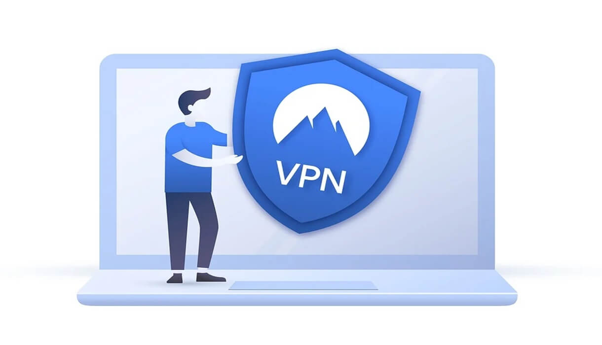 Best VPNs for Mac