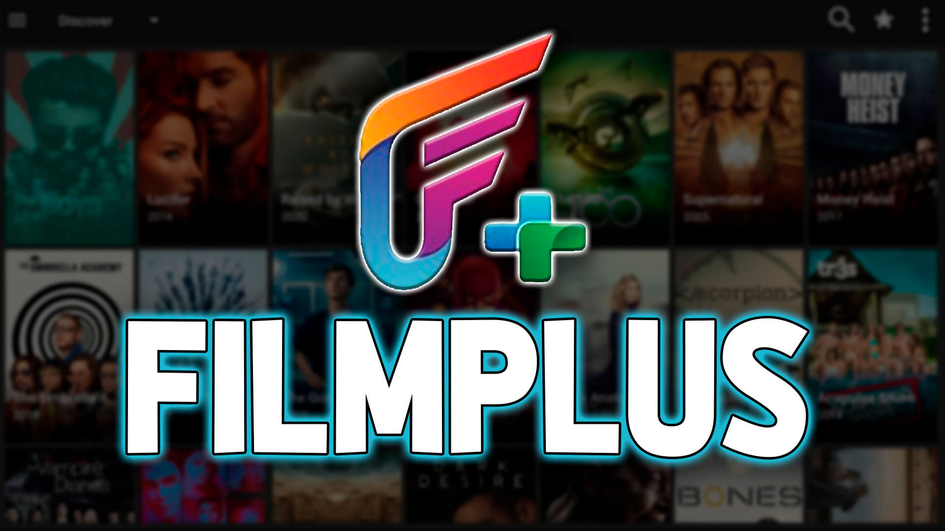 10 Best FilmPlus Alternatives (2023) – Apps Like FilmPlus