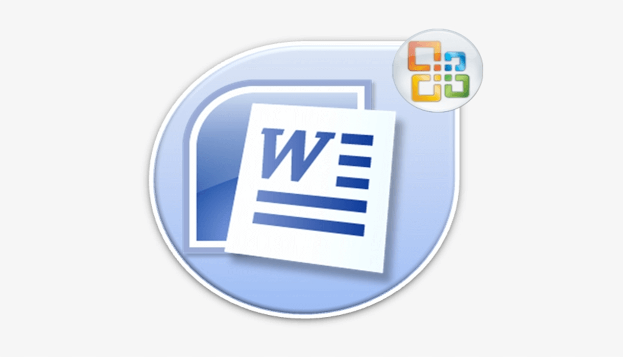 Microsoft Word 2007 Free Download Full Version