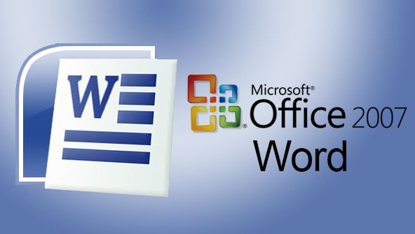 Microsoft Word 2007 Free Download