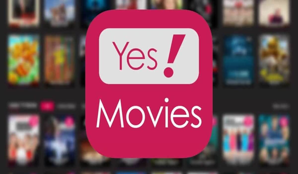 YesMovies Alternatives (2023) – 10 BEST Sites Like YesMovies