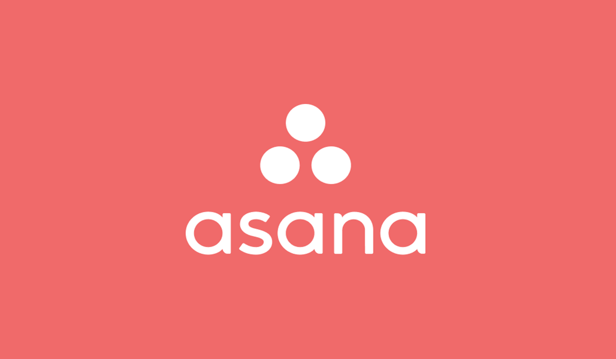 10 Best Asana Alternatives for Project Management (2023)