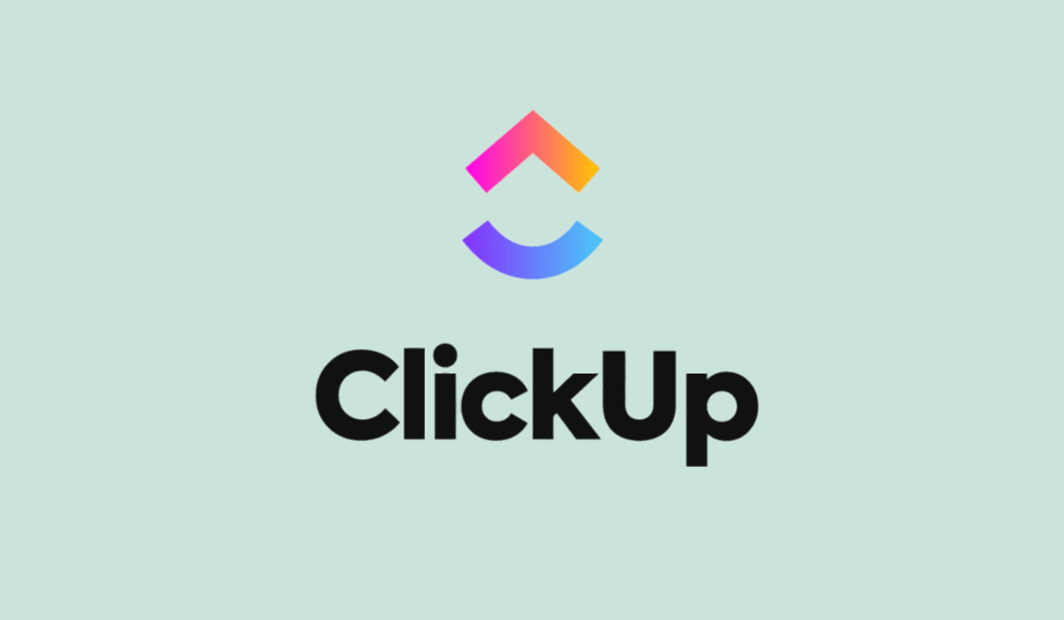 Best ClickUp Alternatives