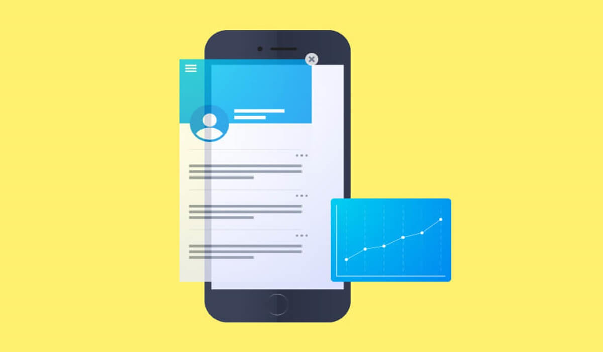 10 Best Material Design Apps for Android (2023)
