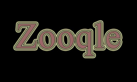Best Zooqle Alternatives