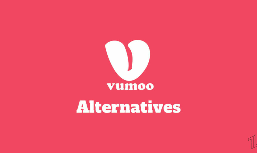 10 Vumoo Alternatives for Free Online Movie Streaming (2023)