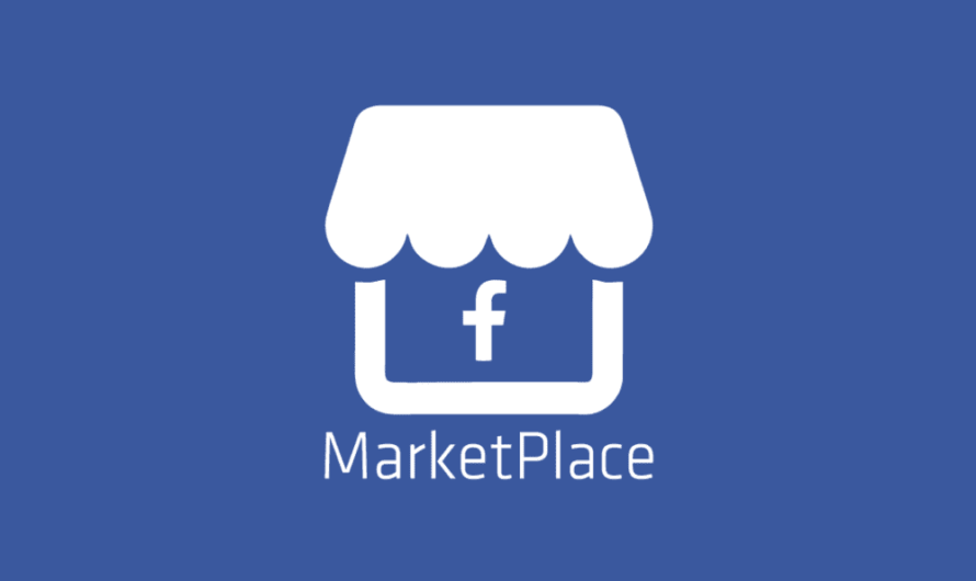 What is Facebook Marketplace Greensboro NC and How to Browse